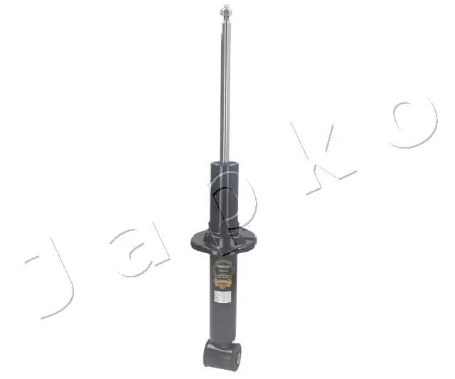 JAPKO MJ00014
