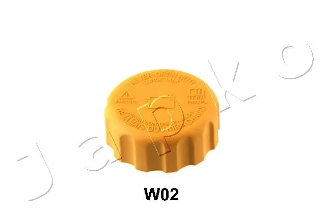 JAPKO 33W02