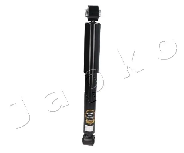 JAPKO MJ00341