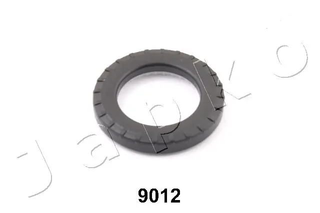 JAPKO SMJ0456