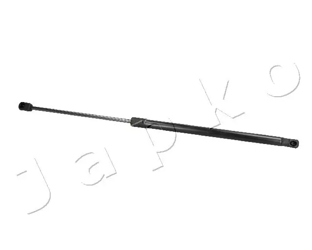 JAPKO ZSJ03015