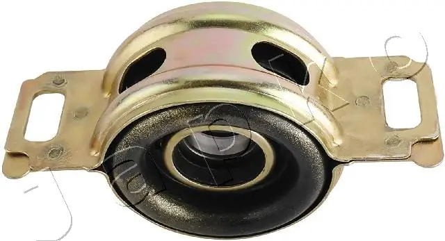JAPKO GOJ2117