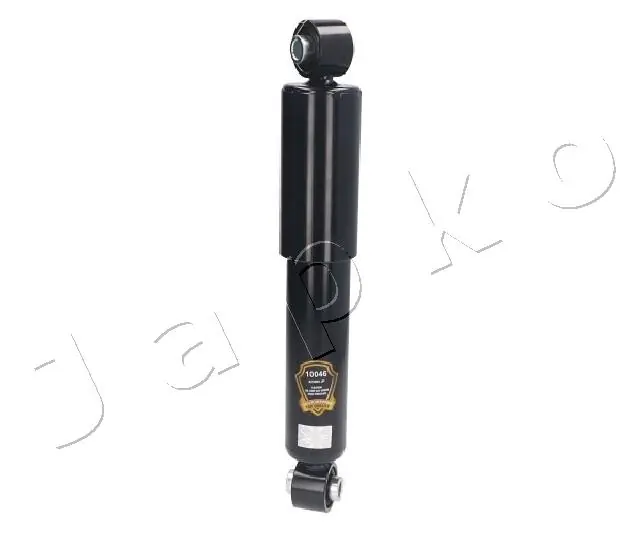 JAPKO MJ10046