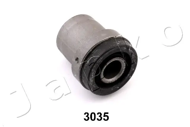 JAPKO GOJ3035
