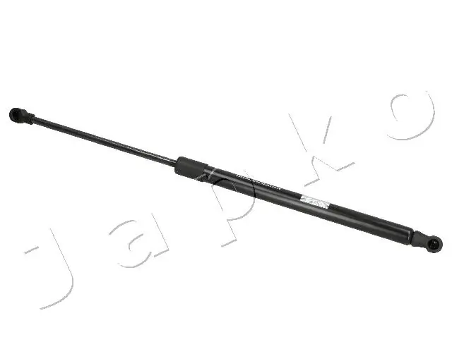 JAPKO ZSJL0005
