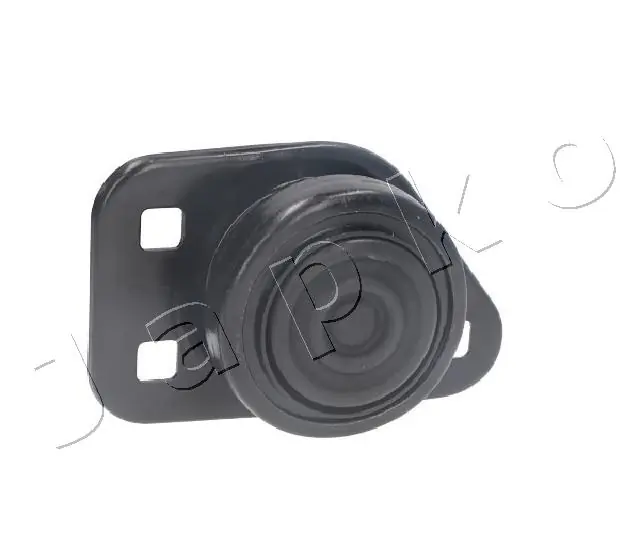 Qfix Q0021062