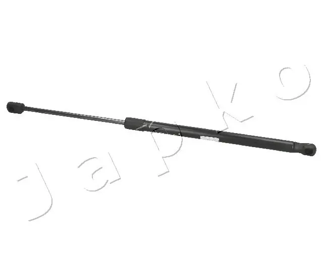 Stellox 1110649SX