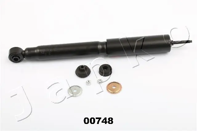 JAPKO MJ00748