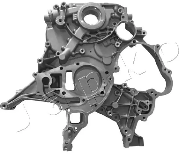 Nissan 13034VX00B