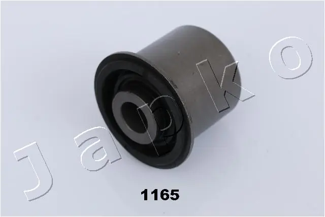 RAISO RL022074F