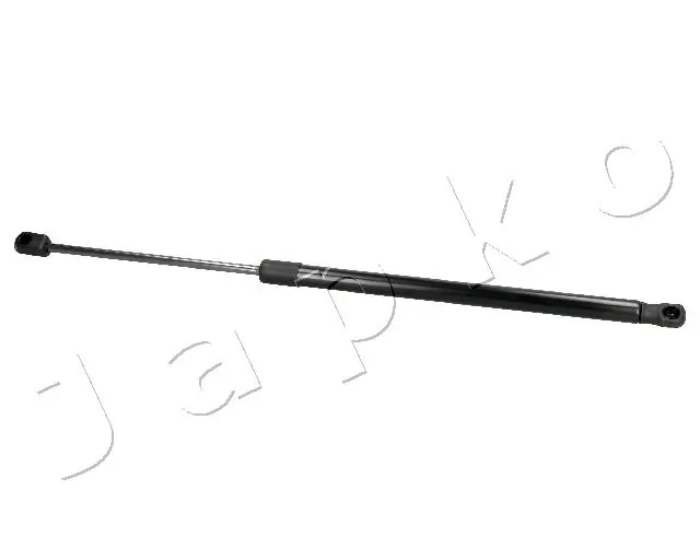JAPKO ZSJ03004