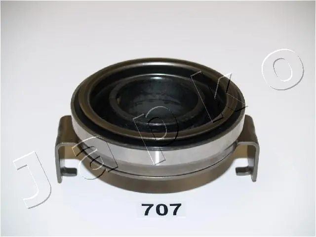 JAPKO 90707