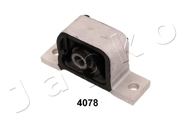 Qfix Q0020217
