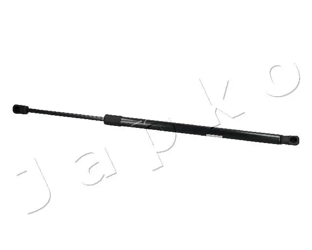 JAPKO ZSJ90041
