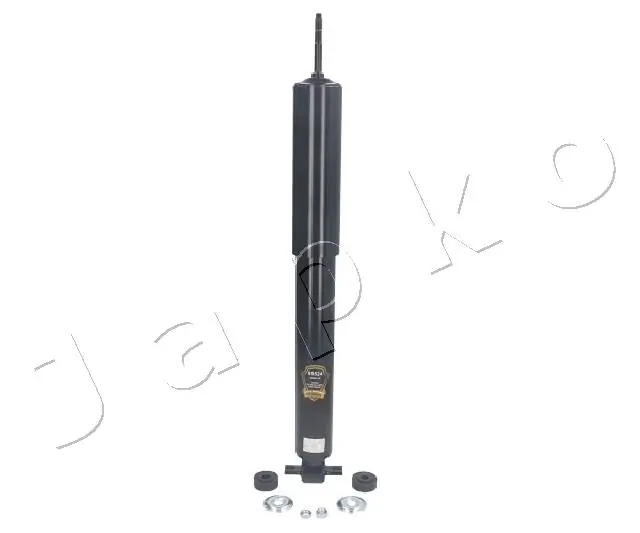 JAPKO MJ95524