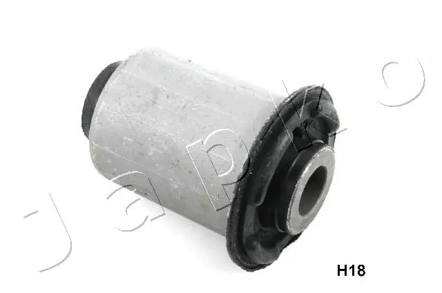 JAPKO GOJH18