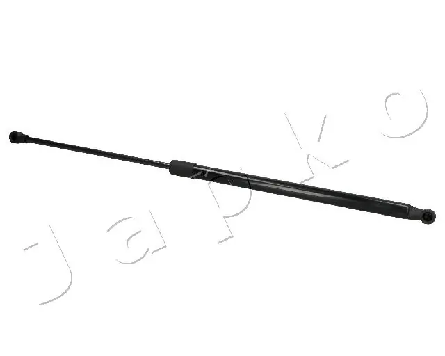 JAPKO ZSJ07029
