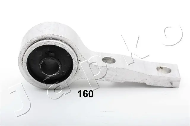 JAPKO GOJ160