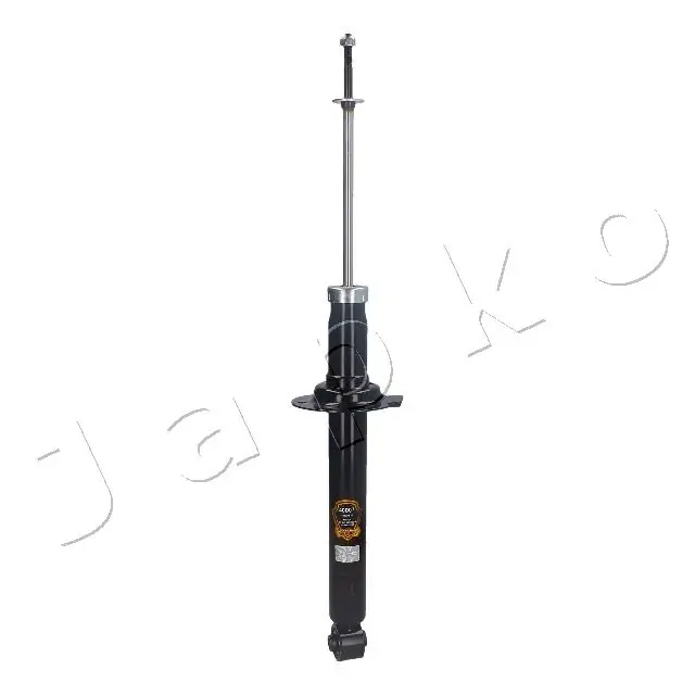 JAPKO MJ40007