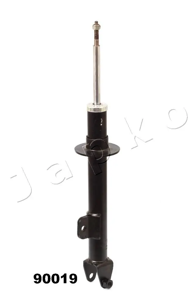 JAPKO MJ90019