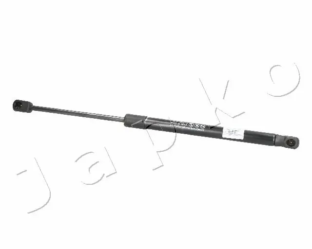 JAPKO ZSJ09144