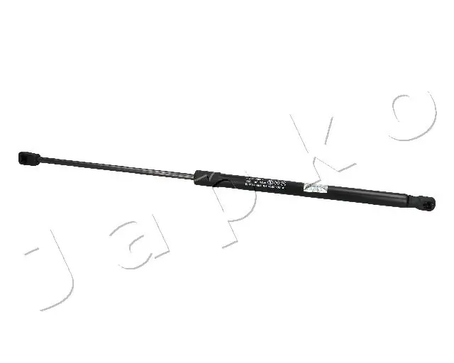 JAPKO ZSJ30002