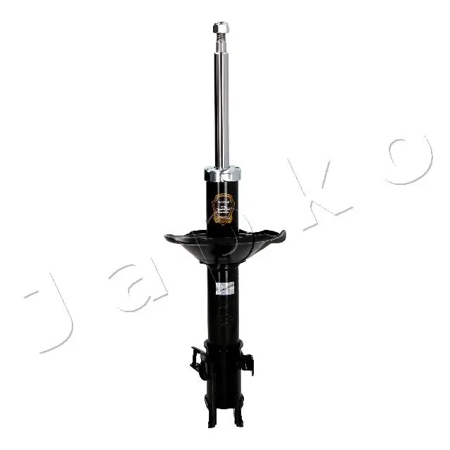 RAISO RS230488