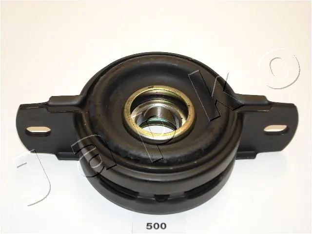 JAPKO GOJ500