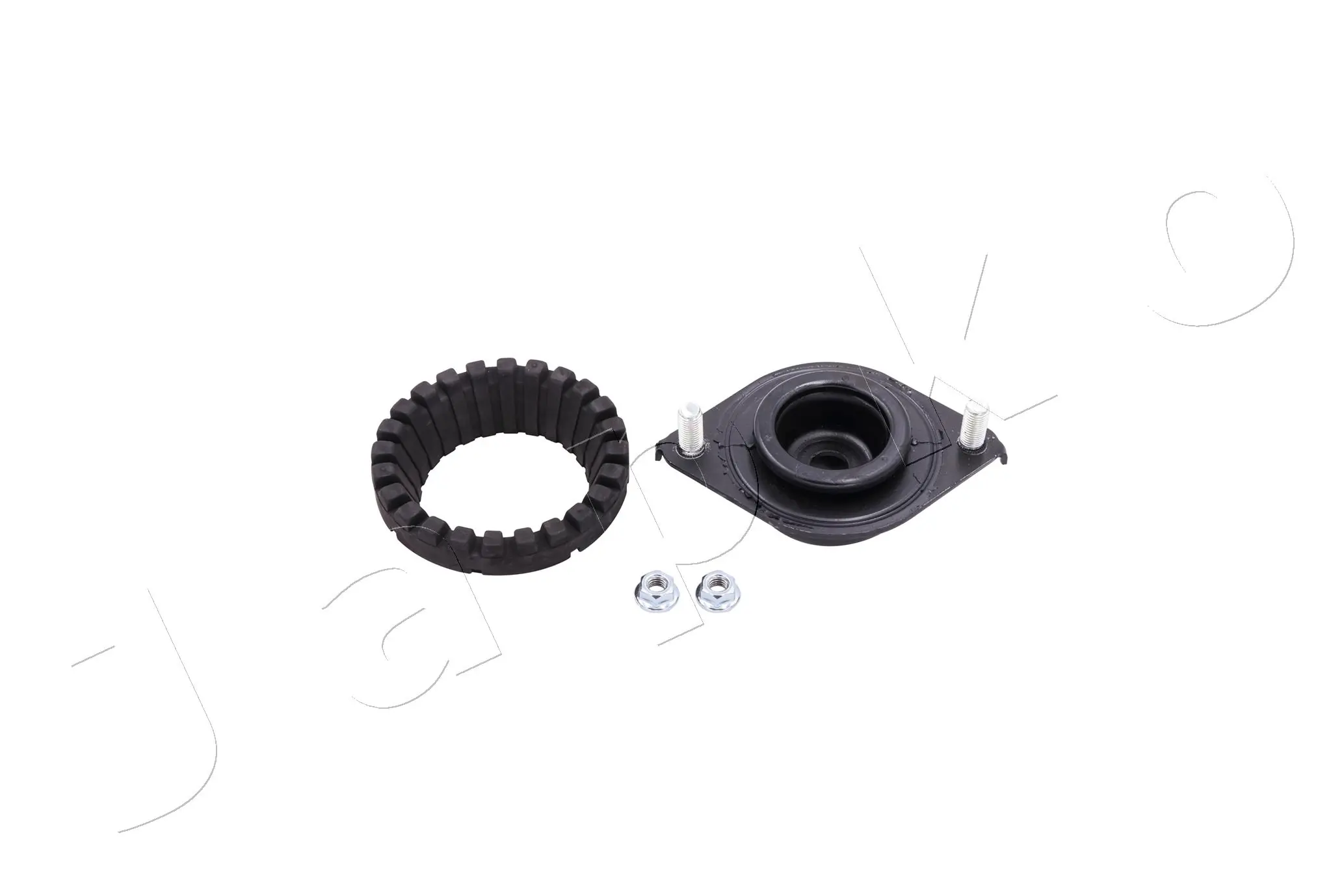 RAISO RC10010