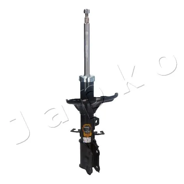 Stellox 42039089SX