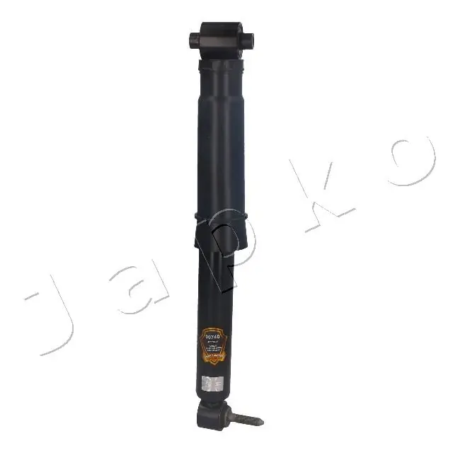 JAPKO MJ00740