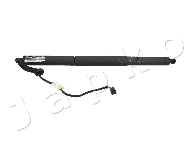 JAPKO ZJ0901