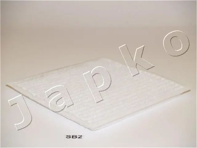 JAPKO 21SB2
