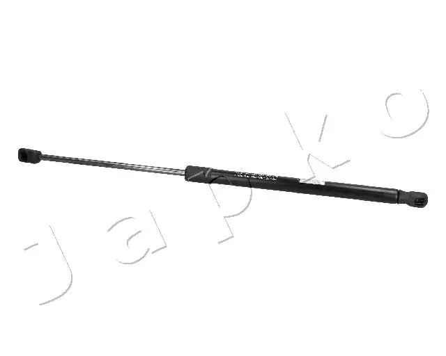 NTY AESK006