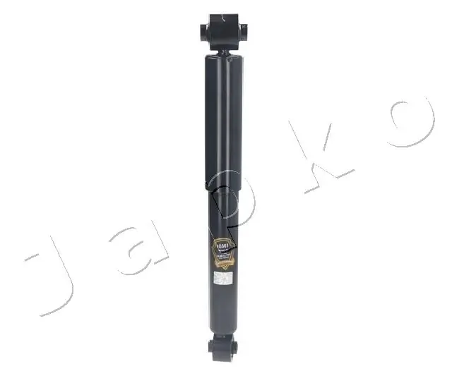JAPKO MJ10061