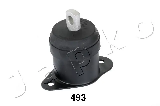 JAPKO GOJ493
