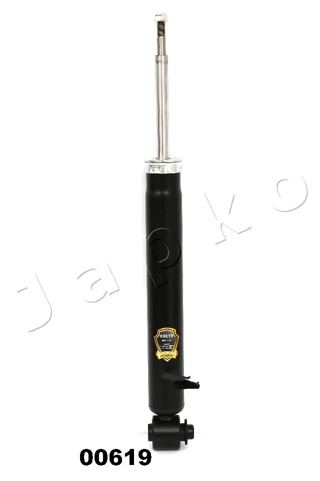 RAISO RS315315