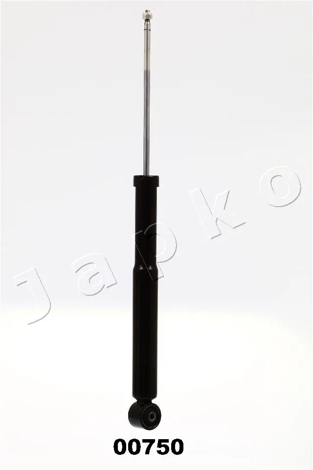 JAPKO MJ00750