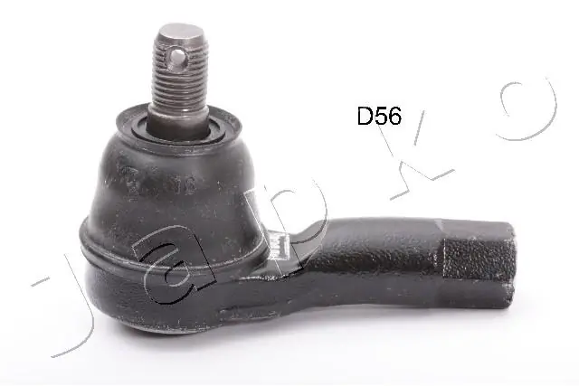 JAPKO 111D56