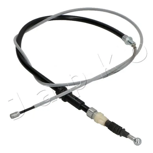 VAG 2K5609721J