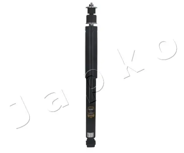 JAPKO MJ00289