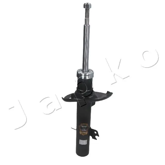 RAISO RS313679