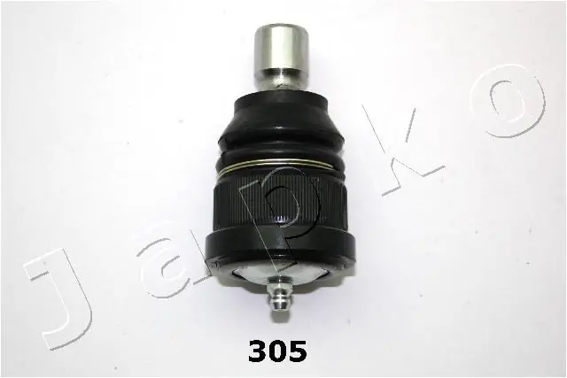 JAPKO 73305