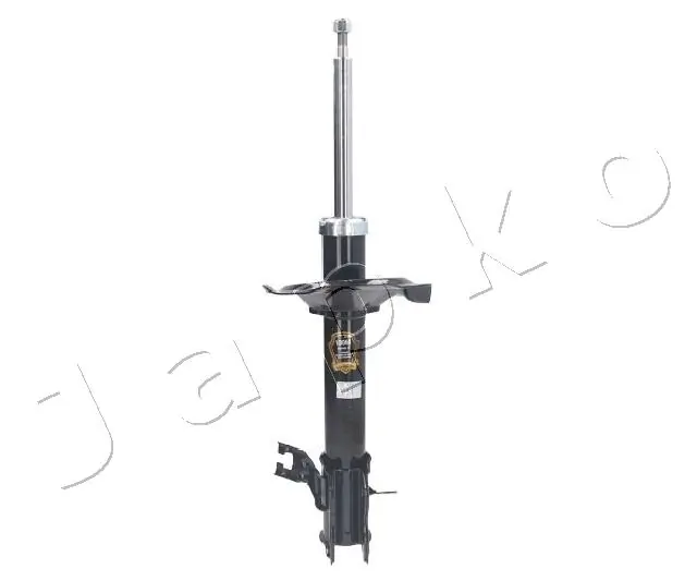 JAPKO MJ10068