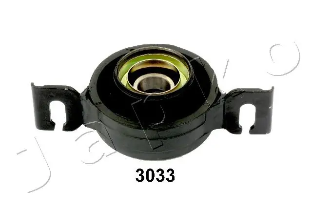 JAPKO GOJ3033