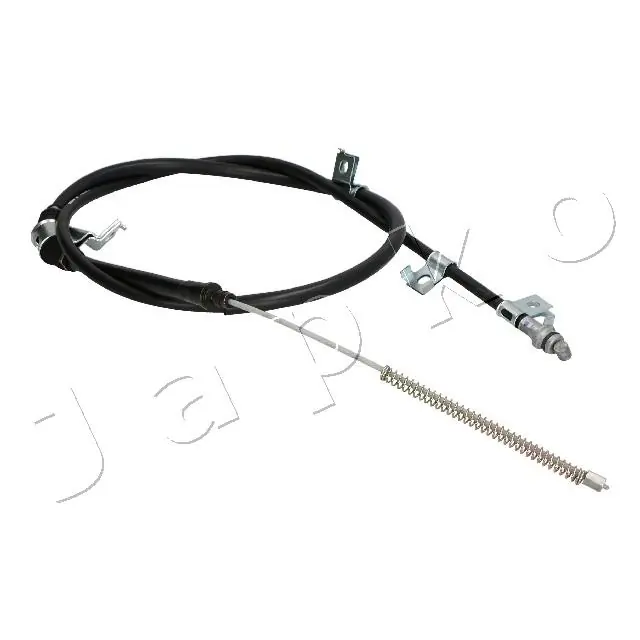 JAPKO 131541L
