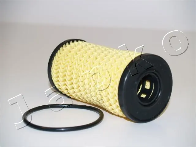 JAPKO 1ECO068