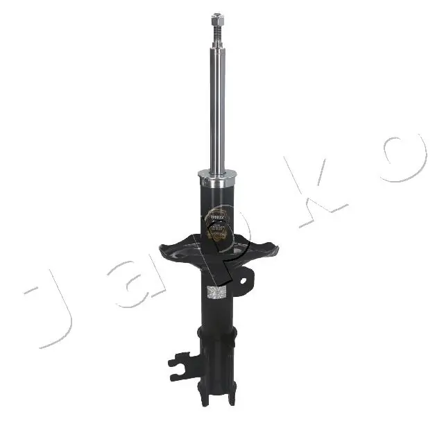 JAPKO MJW0022