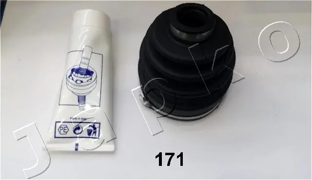 JAPKO 63171