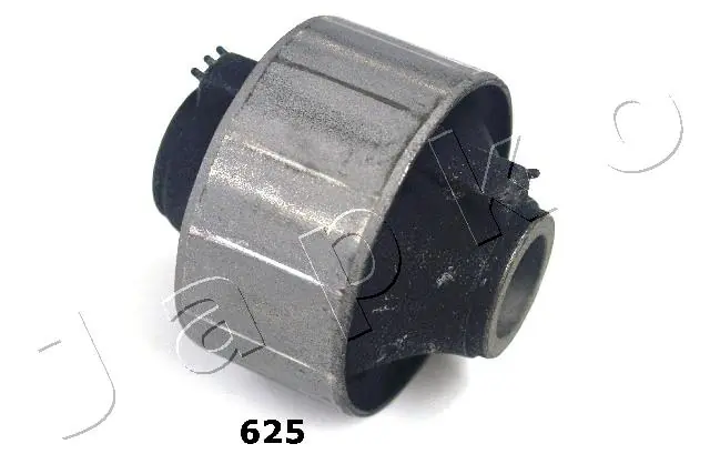 JAPKO GOJ625